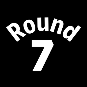 Team Page: Round 7